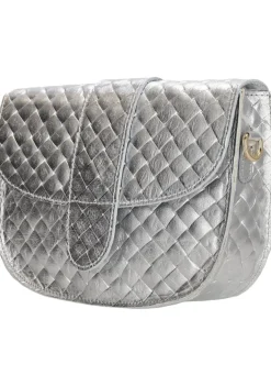 Accessoires><noscript><img width=