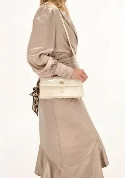 Accessoires>CHARM TAS