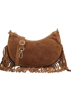 Accessoires>CHARM TAS