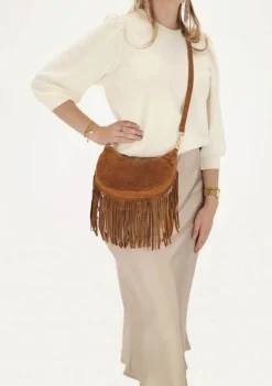 Accessoires>CHARM TAS