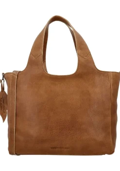 Accessoires>CHARM TAS