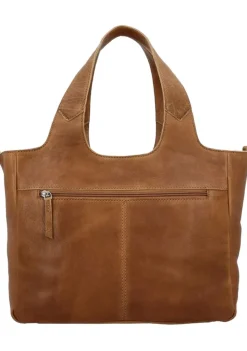 Accessoires><noscript><img width=