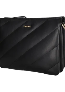 Accessoires><noscript><img width=