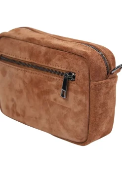 Accessoires><noscript><img width=