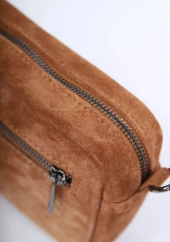 Accessoires><noscript><img width=