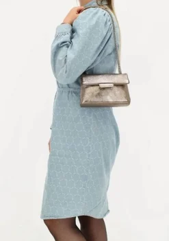 Accessoires>CHARM TAS