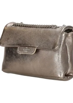 Accessoires><noscript><img width=