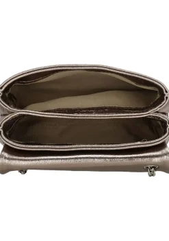 Accessoires><noscript><img width=