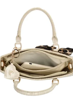 Accessoires><noscript><img width=