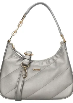 Accessoires>CHARM TAS