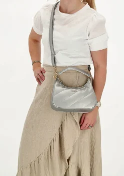 Accessoires><noscript><img width=