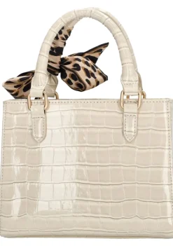 Accessoires><noscript><img width=