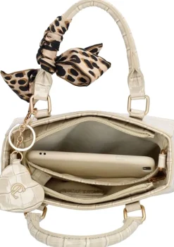 Accessoires><noscript><img width=