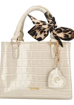 Accessoires><noscript><img width=