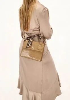 Accessoires>CHARM TAS