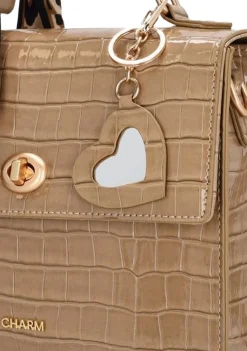 Accessoires><noscript><img width=