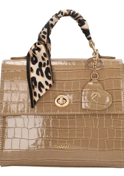 Accessoires><noscript><img width=