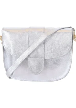 Accessoires>CHARM TAS