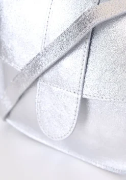 Accessoires><noscript><img width=