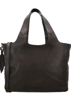 Accessoires>CHARM TAS