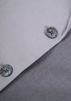 Blazers & Jasjes><noscript><img width=