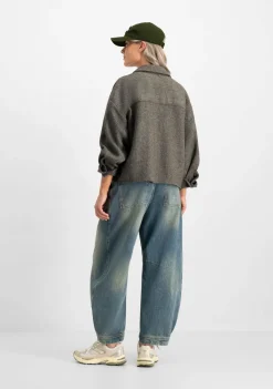 Blouses><noscript><img width=