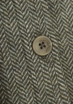 Blouses><noscript><img width=