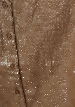 Blouses><noscript><img width=