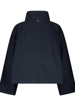 Blazers & Jasjes><noscript><img width=