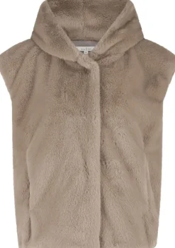 Gilets|Blazers & Jasjes>CIRCLE OF TRUST GILET