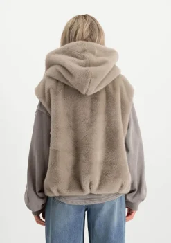 Gilets|Blazers & Jasjes><noscript><img width=