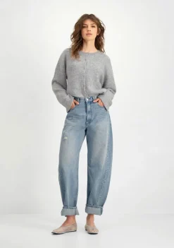 Jeans|Broeken>CIRCLE OF TRUST JEANS