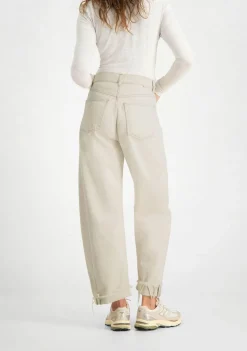 Jeans|Broeken><noscript><img width=