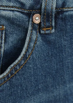 Jeans|Broeken><noscript><img width=