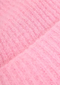 Accessoires><noscript><img width=