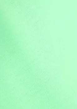 Shirts><noscript><img width=