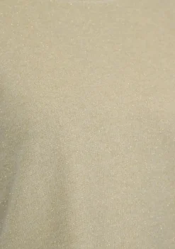 Truien|Sweaters><noscript><img width=