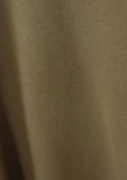 Sweaters|Truien><noscript><img width=