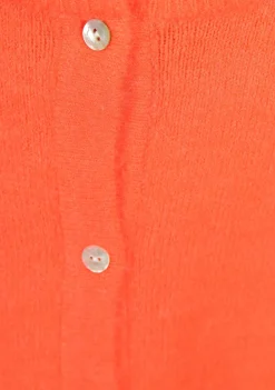 Vesten><noscript><img width=