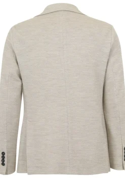 Colberts>CIRCOLO COLBERT Beige