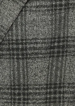 Colberts><noscript><img width=