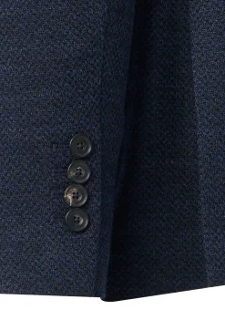 Colberts><noscript><img width=