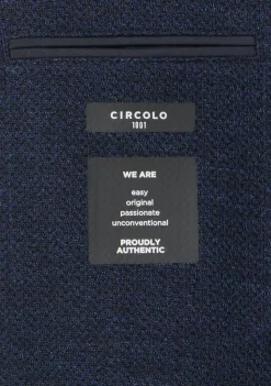 Colberts><noscript><img width=