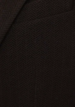 Colberts><noscript><img width=