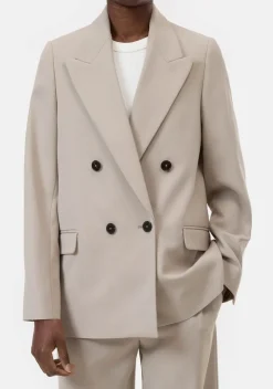 Blazers & Jasjes><noscript><img width=