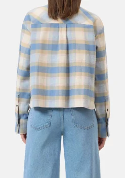 Blouses><noscript><img width=