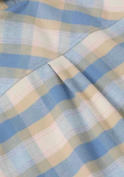 Blouses><noscript><img width=