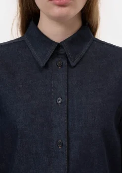 Pakken & Co-Ords|Blouses><noscript><img width=