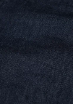 Pakken & Co-Ords|Blouses><noscript><img width=