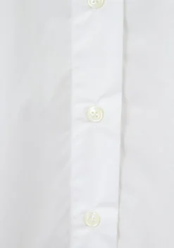 Blouses><noscript><img width=